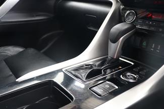 2021 Mitsubishi Eclipse Cross - Thumbnail