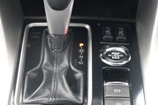 2021 Mitsubishi Eclipse Cross - Thumbnail