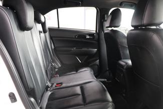 2021 Mitsubishi Eclipse Cross - Thumbnail