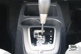 2017 Mitsubishi Mirage - Thumbnail