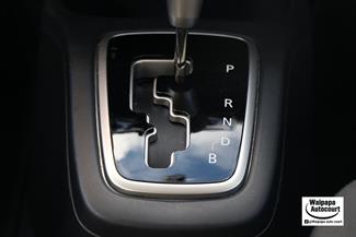2017 Mitsubishi Mirage - Thumbnail