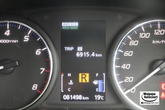 2022 Mitsubishi Outlander - Thumbnail