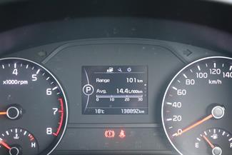 2017 Kia Sportage - Thumbnail