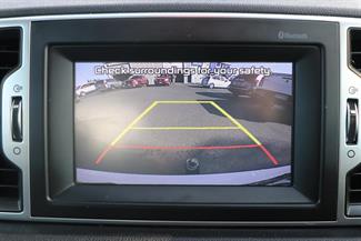 2017 Kia Sportage - Thumbnail