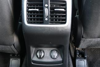 2017 Kia Sportage - Thumbnail