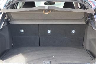 2018 Toyota Corolla - Thumbnail