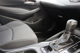 2018 Toyota Corolla - Thumbnail