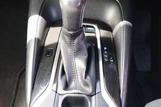 2018 Toyota Corolla - Thumbnail