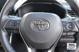 2023 Toyota RAV4 - Thumbnail