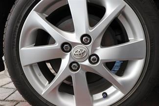 2014 Toyota Aqua - Thumbnail