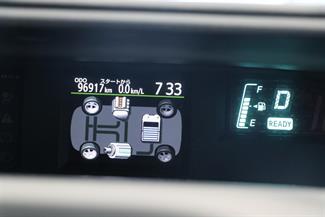 2014 Toyota Aqua - Thumbnail