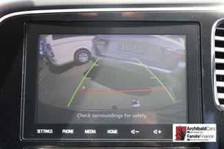 2022 Mitsubishi Outlander - Thumbnail