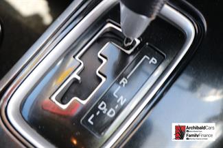 2022 Mitsubishi Outlander - Thumbnail