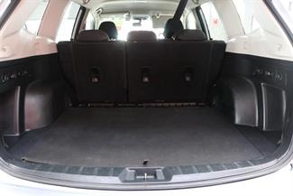 2019 Subaru Forester - Thumbnail