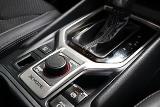 2019 Subaru Forester - Thumbnail