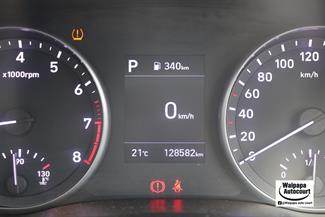 2022 Hyundai I30 - Thumbnail