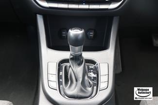 2022 Hyundai I30 - Thumbnail