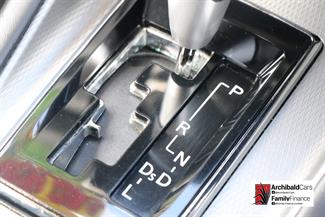 2020 Mitsubishi ASX - Thumbnail