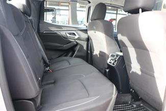 2021 Isuzu D-Max - Thumbnail