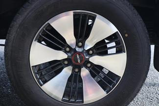 2021 Isuzu D-Max - Thumbnail