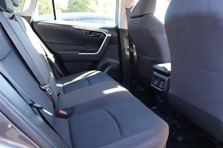 2021 Toyota RAV4 - Thumbnail