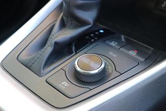 2021 Toyota RAV4 - Thumbnail