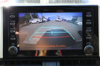 2021 Toyota RAV4 - Thumbnail