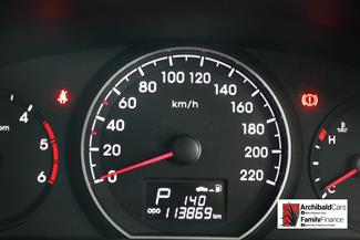 2021 Hyundai Imax - Thumbnail