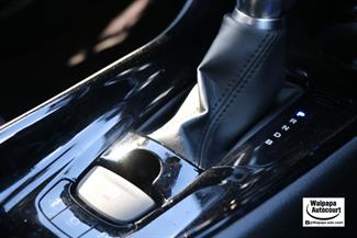 2019 Toyota C-Hr - Thumbnail