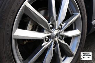 2019 Toyota C-Hr - Thumbnail