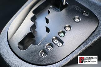 2019 Toyota Yaris - Thumbnail