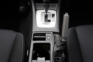 2012 Subaru Impreza - Thumbnail