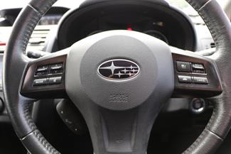 2012 Subaru Impreza - Thumbnail