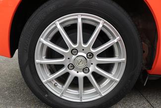 2014 Toyota Aqua - Thumbnail