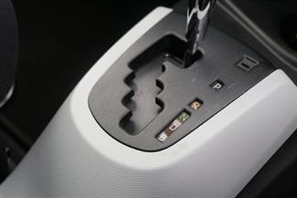 2014 Toyota Aqua - Thumbnail