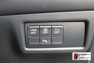 2019 Mazda Cx-5 - Thumbnail