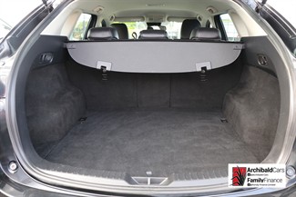 2019 Mazda Cx-5 - Thumbnail