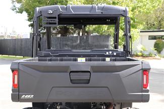 2026 Polaris SP 570 HD - Thumbnail