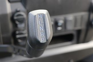 2026 Polaris SP 570 HD - Thumbnail