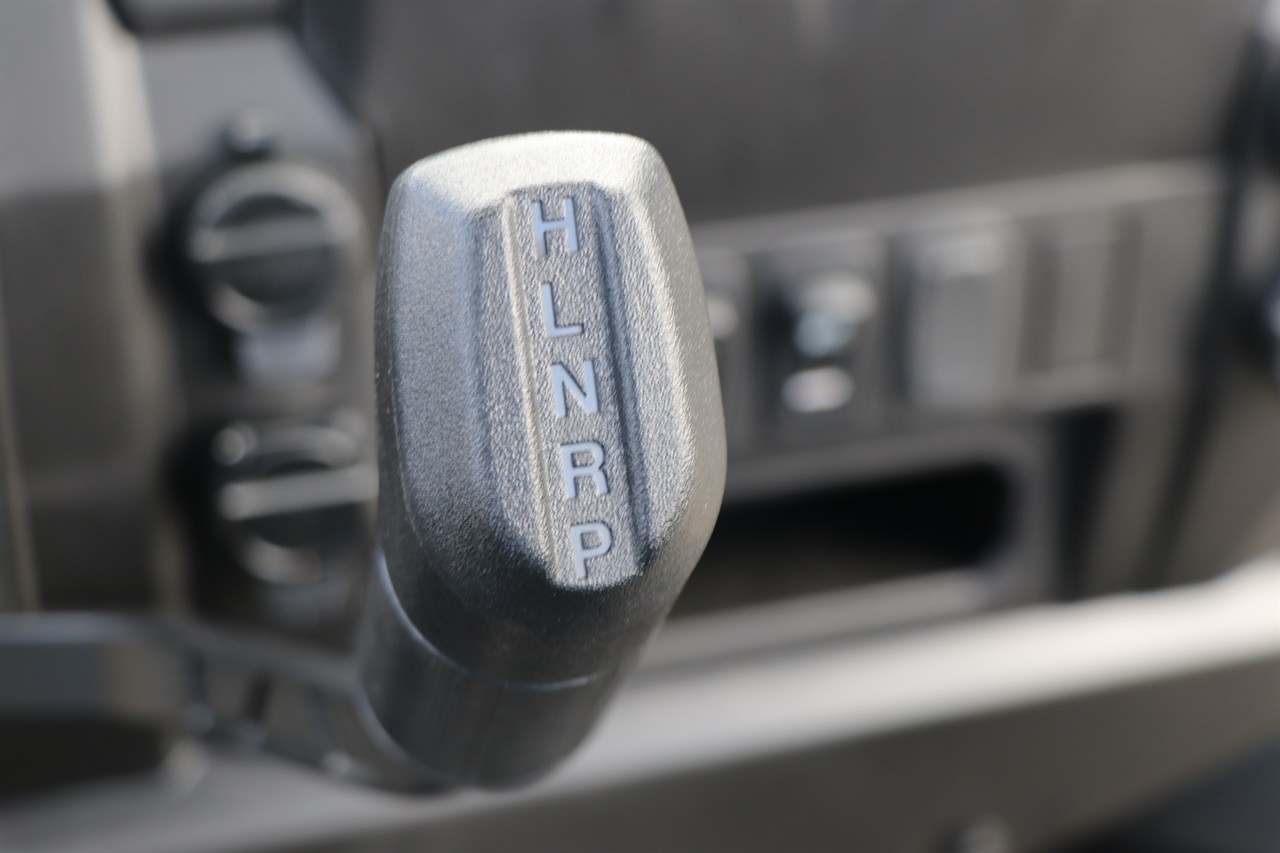 2026 Polaris SP 570 HD