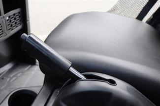 2026 Polaris SP 570 HD - Thumbnail