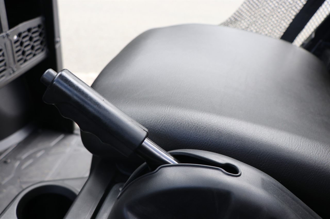 2026 Polaris SP 570 HD