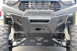 2026 Polaris SP 570 HD - Thumbnail