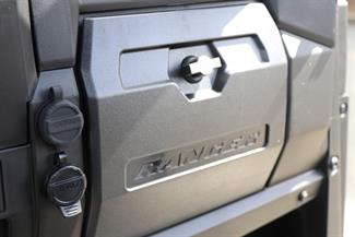 2026 Polaris SP 570 HD - Thumbnail