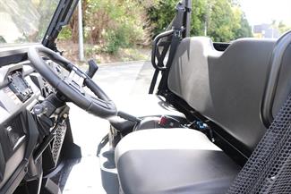 2026 Polaris SP 570 HD - Thumbnail