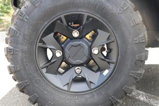 2026 Polaris SP 570 HD - Thumbnail