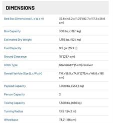 2026 Polaris Ranger - Thumbnail