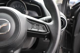 2021 Mazda Cx-3 - Thumbnail