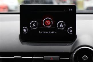 2021 Mazda Cx-3 - Thumbnail