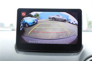 2021 Mazda Cx-3 - Thumbnail